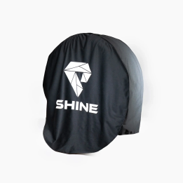 cache roues voiture professionnel auto | Shine PRO