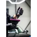 Polish One Step Shine