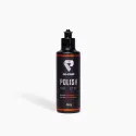 Polish One Step Shine