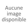 Automobile